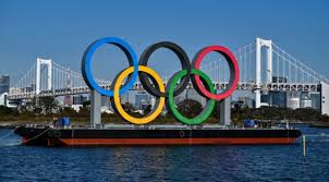 2028 Olimpiyatları: Geleceğin Yıldızları İçin Yeni Sporcular Havuzu