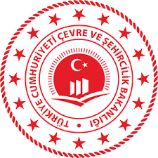 Hükümetten Yeni Adım: Sanayi Bölgelerinde Karbon Vergisi Uygulaması Başladı