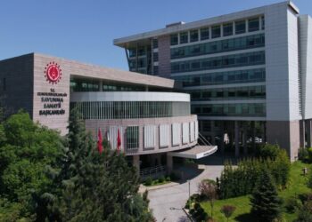 Savunma Sanayisinde Önemli Gelişme: Yerli Yapay Zeka Radar Sistemi Başarısı