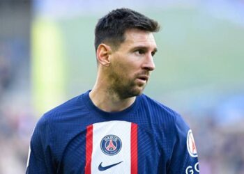 Teknik Analiz: Lionel Messi’nin Galatasaray’a Gelişi Taktiksel Devrime Yol Açar