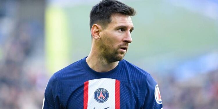 Teknik Analiz: Lionel Messi’nin Galatasaray’a Gelişi Taktiksel Devrime Yol Açar