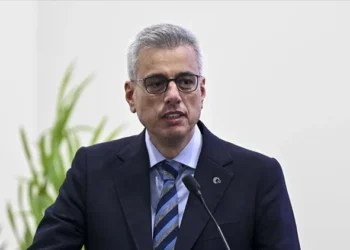 Sağlık Bakanı Kemal Memişoğlu’ndan Öncü Organ Bağışı Kararı