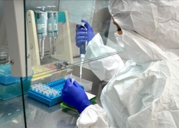 Kovid-19 Köken Sırrı: DSÖ’den Yeni Araştırma ve Laboratuvar Tartışması