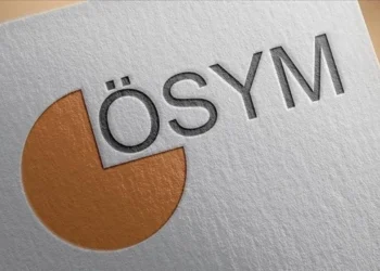 2026 ÖSYM Sınav Takvimi: Uzun Süreli Hazırlıkta Disiplin ve Zaman Yönetimi Önemi
