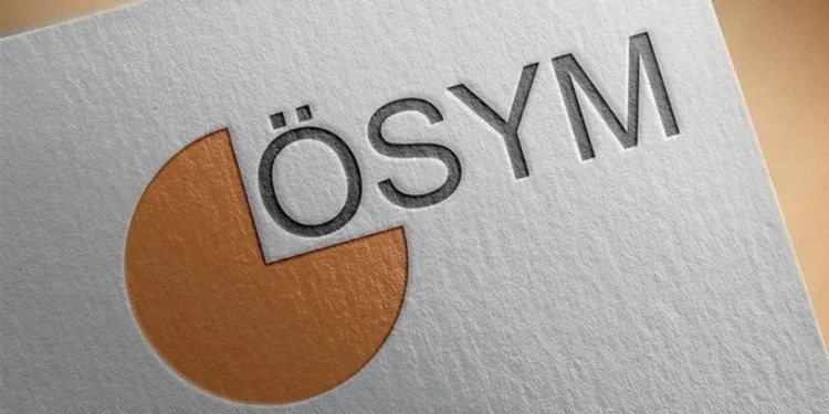 2026 ÖSYM Sınav Takvimi: Uzun Süreli Hazırlıkta Disiplin ve Zaman Yönetimi Önemi