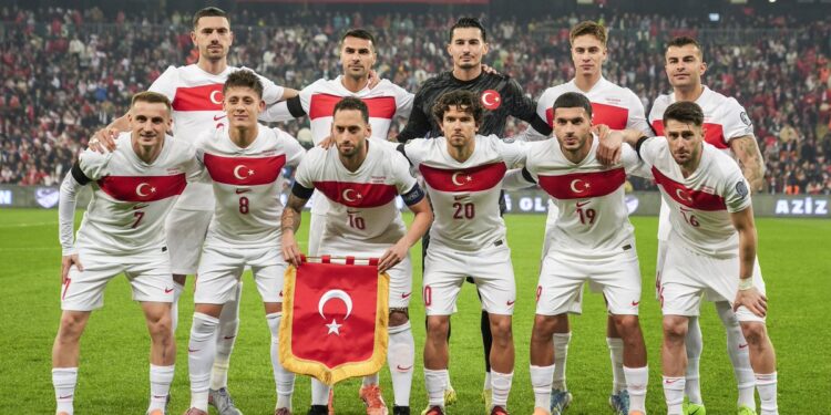 Milli Takım Dünya Kupası Elemeleri: Teknik Adamın Stratejik Dokunuşu ve Yeni Yıldızlar