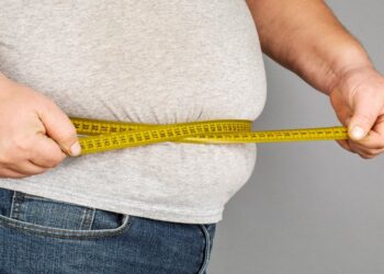 Obezite Cerrahisi Standartları: Yeni Tedavi Yöntemleri ve Etik Sır