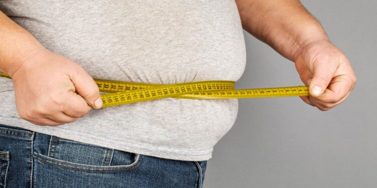 Obezite Cerrahisi Standartları: Yeni Tedavi Yöntemleri ve Etik Sır