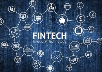 FinTech Sektöründen Bankacılığa: Yapay Zeka Tabanlı Kredi Skorlama Sistemi