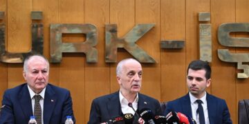 Ergün Atalay’dan Hükümete Baskı: Yönetmeliğin Değişmesi Talep Ediliyor