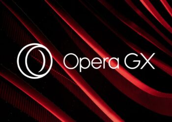Opera GX’ten Yayıncılar İçin Gizlilik ve Kontrol Odaklı Yeni Yayın Profili