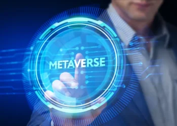 Metaverse Hukuki Sırrı: Sanal Dünyanın Yeni Mülkiyet Kuralları