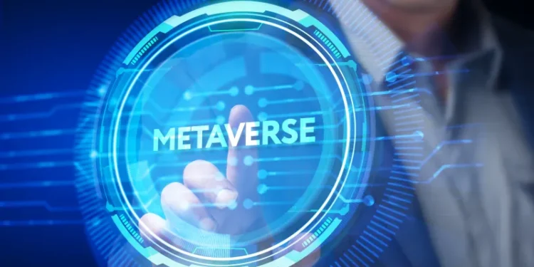 Metaverse Hukuki Sırrı: Sanal Dünyanın Yeni Mülkiyet Kuralları