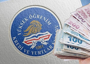 KYK Sonuçları Sonrası Dikkat: Öğrenciler İçin Taahhütname Onayı Zorunluluğu