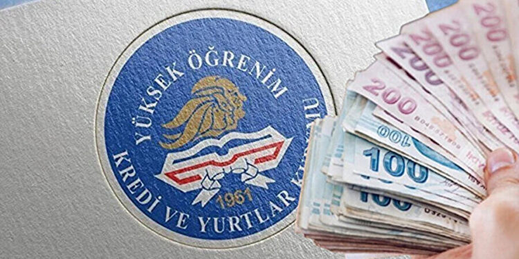 KYK Sonuçları Sonrası Dikkat: Öğrenciler İçin Taahhütname Onayı Zorunluluğu