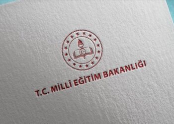 Kariyer Rehberliği Modeli: Yeni Nesil Okulların Başarı Sırrı
