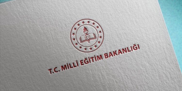 Kariyer Rehberliği Modeli: Yeni Nesil Okulların Başarı Sırrı