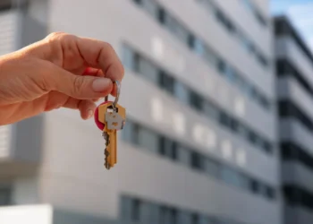 Kira Artışına Sınır Sırrı: Konut Piyasasında Yeni Düzenleme