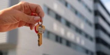 Kira Artışına Sınır Sırrı: Konut Piyasasında Yeni Düzenleme