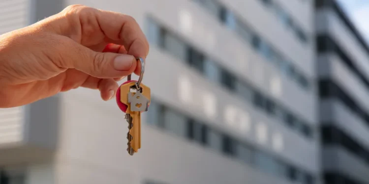Kira Artışına Sınır Sırrı: Konut Piyasasında Yeni Düzenleme
