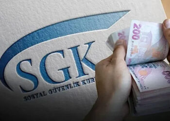 GSS Düzenlemesi ile Sosyal Güvenlikte Yeni Bir Dönem