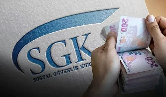 GSS Düzenlemesi ile Sosyal Güvenlikte Yeni Bir Dönem