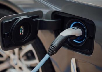 Yeni Düzenleme ile Elektrikli Araç Şarj Tarifesi Değişiyor