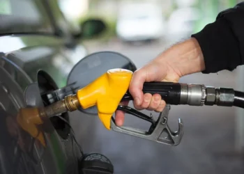 Benzin Fiyatı Üzerindeki Brent Petrol Etkisi