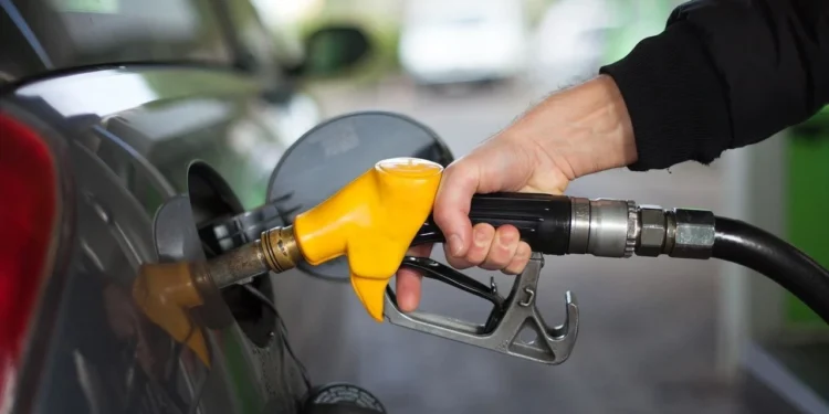 Benzin Fiyatı Üzerindeki Brent Petrol Etkisi