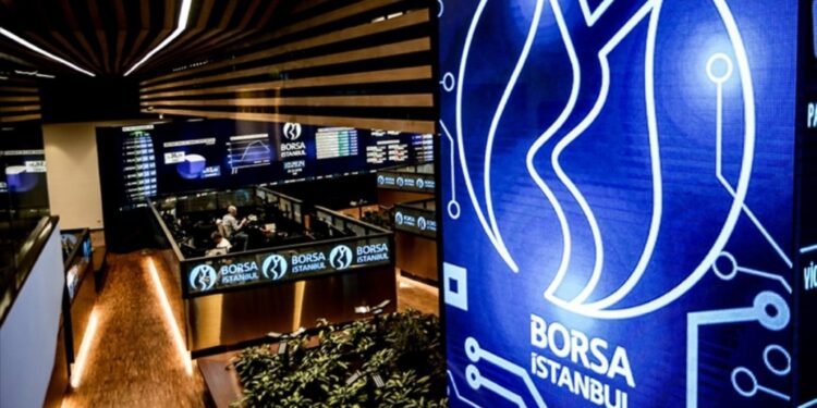 2026 Borsa İstanbul Trendleri: Teknoloji ve Enerji Rallisi Bekleniyor