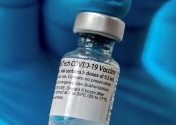 mRNA Aşısı ve Kalp Riski: Bilim Ne Diyor?