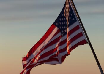 Amerika Vizesi Alırken Sosyal Medya Geçmişi Neden Önemli?