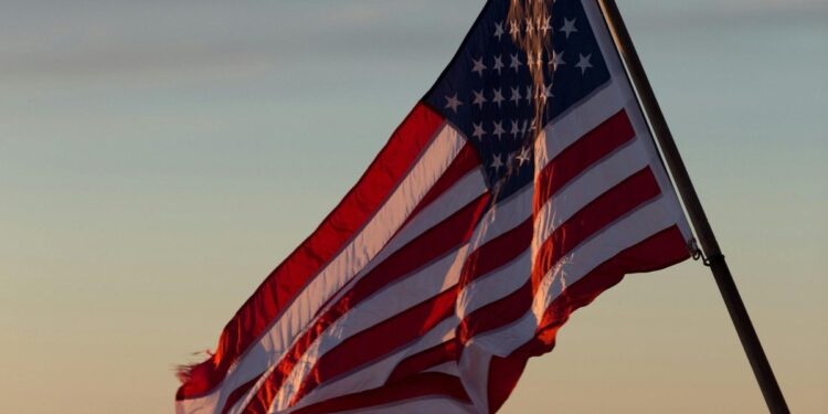 Amerika Vizesi Alırken Sosyal Medya Geçmişi Neden Önemli?