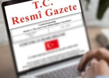 Ege Üniversitesi Rektörü Değişti: Prof. Dr. Musa Alcı Atandı