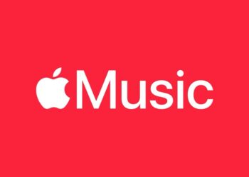 Kişisel Müzik Alışkanlıkları Analizi: Müzik Listeleri Duygusal Durumu Nasıl Yansıtıyor?