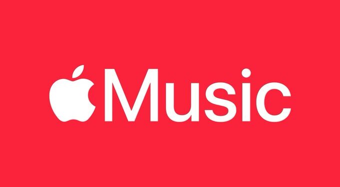 Kişisel Müzik Alışkanlıkları Analizi: Müzik Listeleri Duygusal Durumu Nasıl Yansıtıyor?