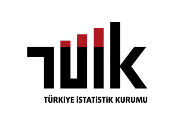 Asgari Ücret Enflasyon Etkisi Tartışması: Ücretler TÜİK mi, ENAG mı Esas Alınacak?