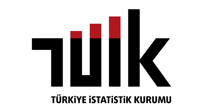 Asgari Ücret Enflasyon Etkisi Tartışması: Ücretler TÜİK mi, ENAG mı Esas Alınacak?