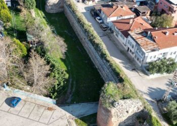 İznik Turizmi ve Fiyat Artışı Dengesi: Dini Ziyaretler Yerel Halkı Nasıl Zorladı?