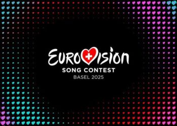 İsrail Eurovision 2026: Seçilecek Şarkının Lirik İçeriği ve EBU’nun Politik Denetimi