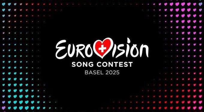 İsrail Eurovision 2026: Seçilecek Şarkının Lirik İçeriği ve EBU’nun Politik Denetimi