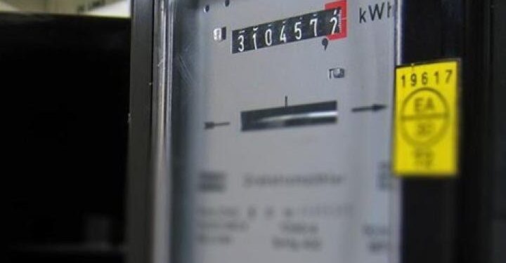 Akıllı Sayaç Değişimi: Yerli Üretimde Fırsat ve 10 Bin Kişilik İstihdam Potansiyeli