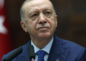 Türkiye Kadın Haklarında Altın Yıllarını Bizim Dönemimizde Yaşıyor: Eğitimde Atılım