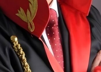 İmamoğlu’ndan Hakime Şok Yanıt: Çok Kötü bir giriş Yaptınız