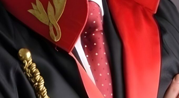 İmamoğlu’ndan Hakime Şok Yanıt: Çok Kötü bir giriş Yaptınız