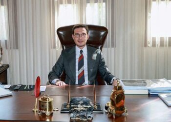 Tokat Belediyesi Böcek İddiası ile Çalkalanıyor: İnceleme Başladı