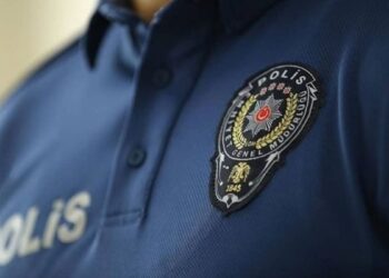 Polis Çalışma Saatleri Yönetmeliği Resmiyet Kazandı: Detaylar Belli Oldu