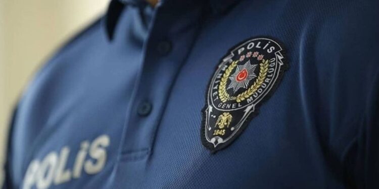 Polis Çalışma Saatleri Yönetmeliği Resmiyet Kazandı: Detaylar Belli Oldu