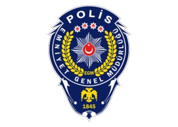 Emniyet Genel Müdürlüğü adı değişiyor ve personel rejimi yenileniyor