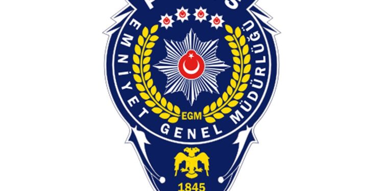 Emniyet Genel Müdürlüğü adı değişiyor ve personel rejimi yenileniyor